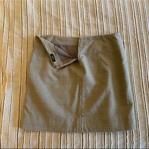 J.Crew Women’s Skirt